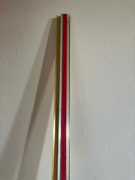 Photo of free Tile Doorway Strip (Shawlands, G41) #4