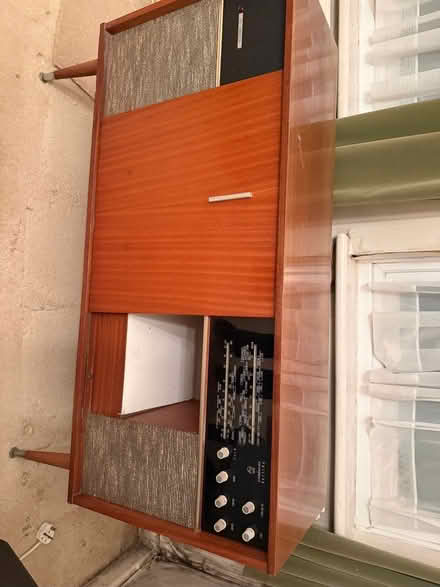 Photo of free Multiple items for free pickup (Merton Park SW19) #4