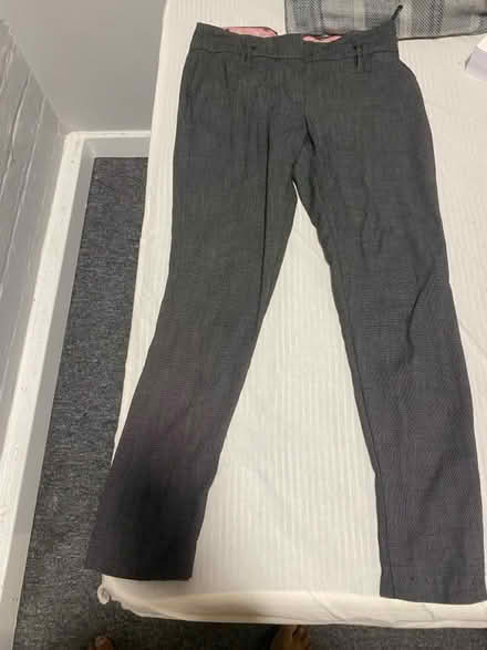 Photo of free Female clothing (Radford NG7) #1