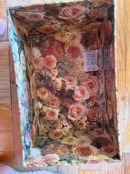 Photo of free New Photo box (Bloomfield) #3