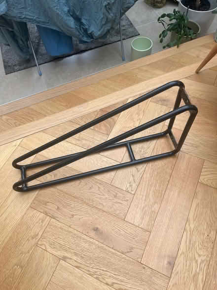 Photo of free Bike hanger (Teddington TW11) #1