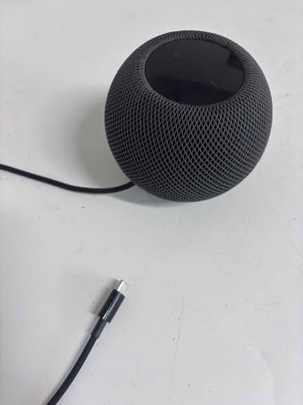 Photo of free Coleman drink cooler & music thingy (Drummoyne) #2