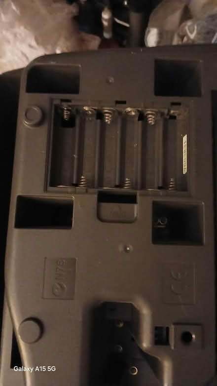 Photo of free Casio midi cake 496 keyboard (Jamaica new york) #3