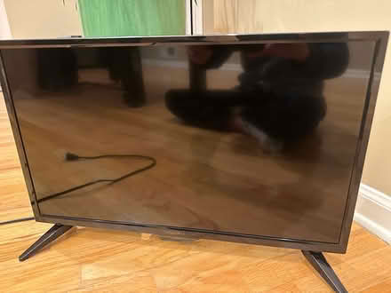 Photo of free TV -20-22 inches Excellent (Montville, New Jersey) #1
