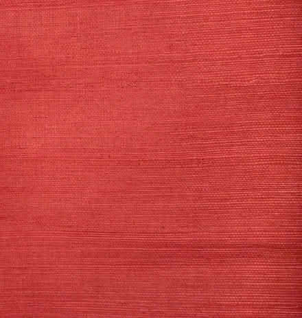 Photo of free Rolls of Schumacher Wall Covering (Farnborough Park GU14) #1