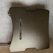 Photo of free Height adjustable computer stand (W12) #2