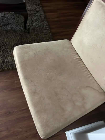 Photo of free Side chair (Smyrna, Vinings, Mableton) #2