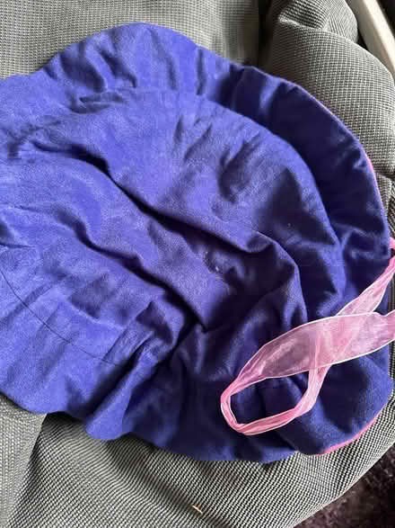 Photo of free Beaded pomander (Ashford TW15) #3