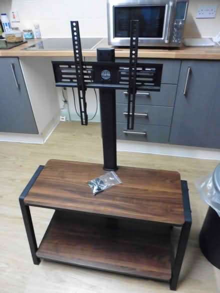 Photo of free Fitsueyes Tv Stand (Bedford Centre MK40) #1