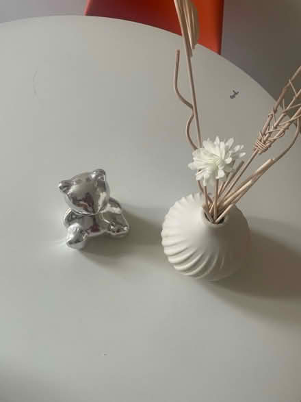 Photo of free Home ornaments (West Road, Newcastle. NE4) #3