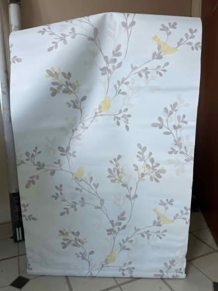 Photo of free Roller Blinds (Wincanton) #2