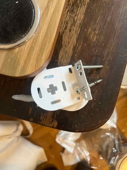 Photo of free Window blind (SW9) #2