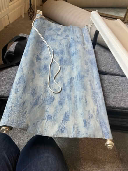 Photo of free Blind (Wallasey CH44) #1