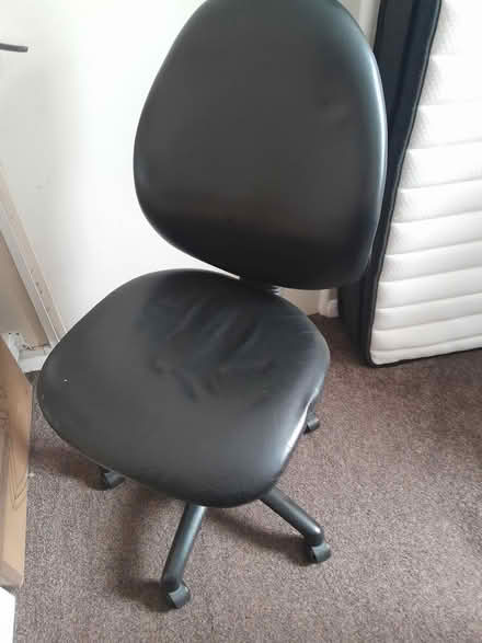 Photo of free Items (Watford WD24) #2