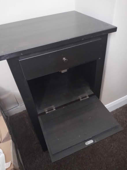 Photo of free Items (Watford WD24) #3