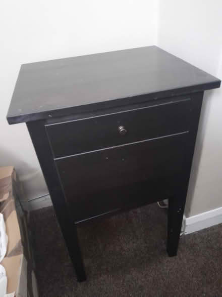 Photo of free Items (Watford WD24) #4