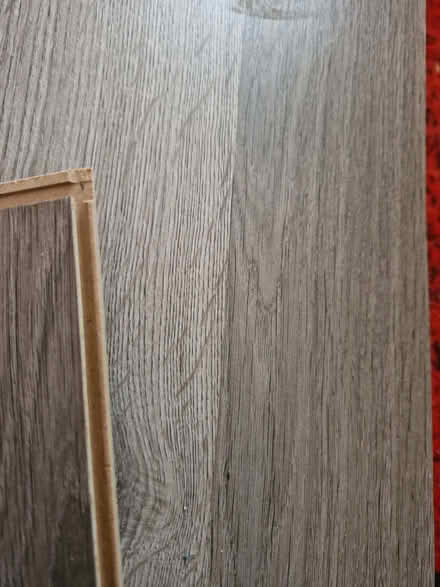 Photo of free Flooring * (Currie EH14) #4