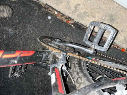 Photo of free Boys Schwinn 24 inch bicycle (Lansdale) #4