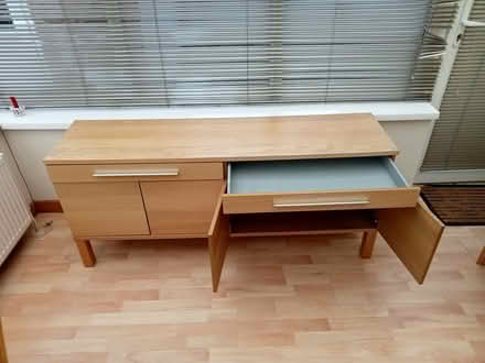 Photo of free Side board (Cardiff CF14 1BH) #1