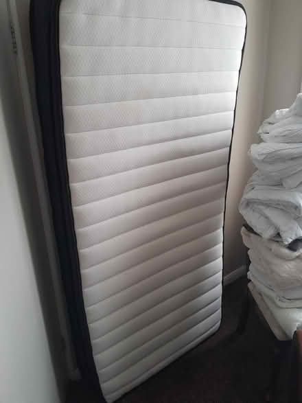 Photo of free Items (Watford WD24) #1