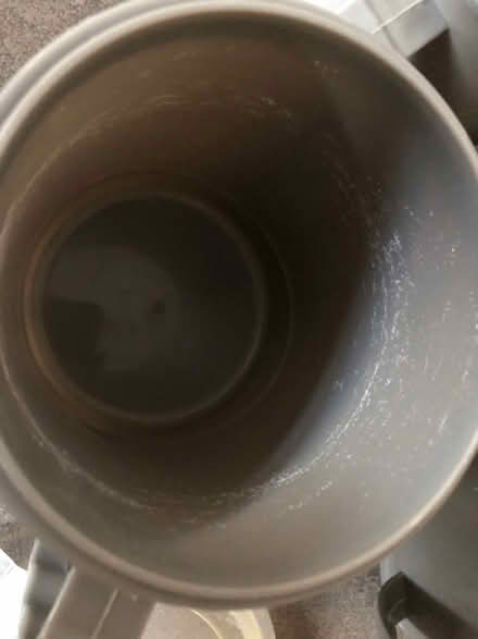 Photo of free 5 soup mugs (Maidstone (Barming)) #3