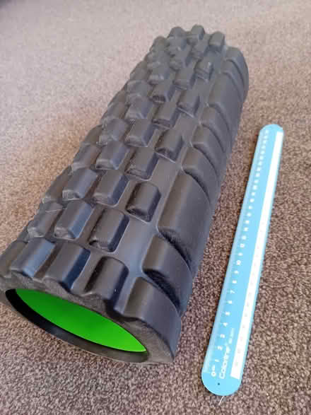 Photo of free Sports roller (Kingston Hill ST16) #1