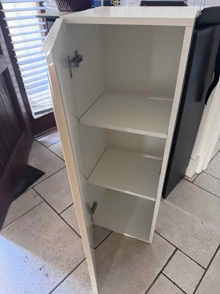 Photo of free Different shelves (Dublin) #2