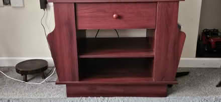 Photo of free Various Items (SP5) #2