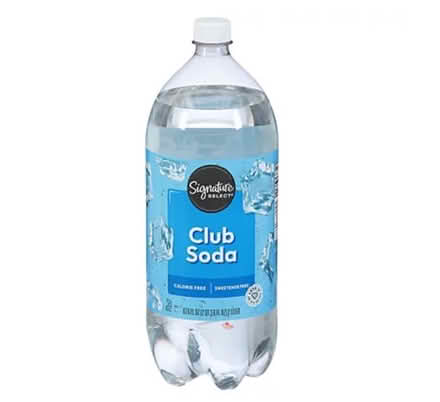 Photo of clear 1 gallon plastic bottles (Redwood City) #4