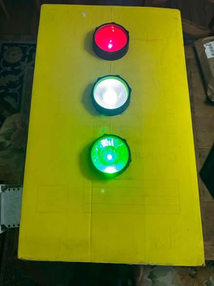 Photo of free Halloween costume (Hintonburg) #3