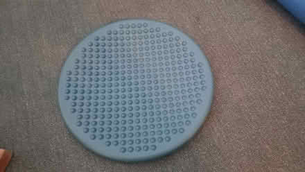 Photo of free Wobble Cushion (Cranham Corner GL6) #1