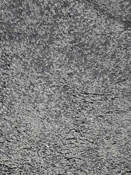 Photo of free Well used ikea rug (Derby Road DE56) #3