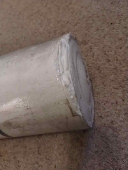 Photo of free Warmafoam (New Catton NR3) #2