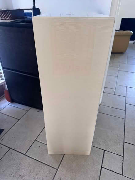 Photo of free Different shelves (Dublin) #3