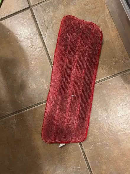 Photo of free Swiffer like cleaning tool (L5L 5P5) #2