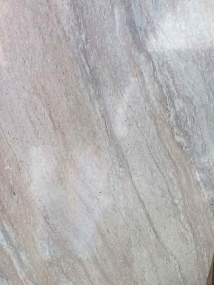 Photo of free Shower Panel (East Teignmouth TQ14) #2