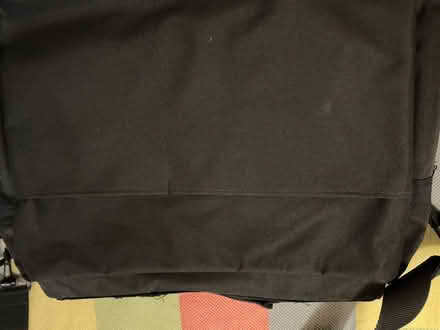 Photo of free Laptop bag (Walkley S6) #2