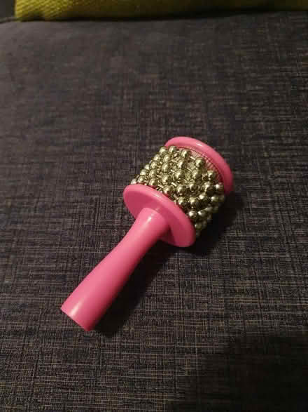 Photo of free Tiny Shaker (Fishponds BS16) #1