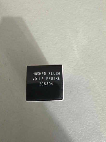 Photo of free Mary Kay Lipstick #3 (Clason Point Bronx NY) #2