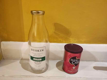 Photo of free Random Items (Hanwell) #4
