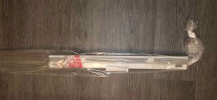 Photo of free Window Blinds (Unopened and Unused) (Goldsworth Park GU21) #1