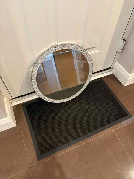 Photo of free Mirror (Blackpill SA2) #2