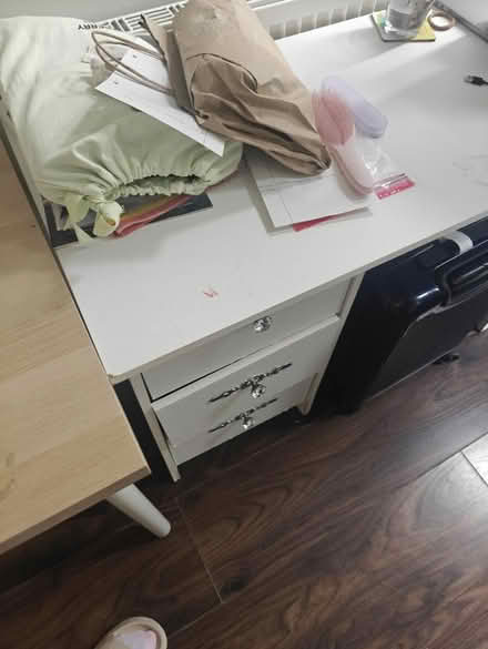 Photo of free Desc (NW9) #2