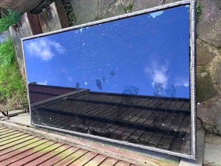 Photo of free Garden table (CT14) #3