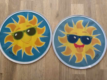 Photo of free kids items, toys (Lawrence/ El Camino Real) #4