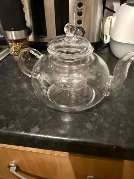 Photo of free Bits n bobs (Catford SE6) #1