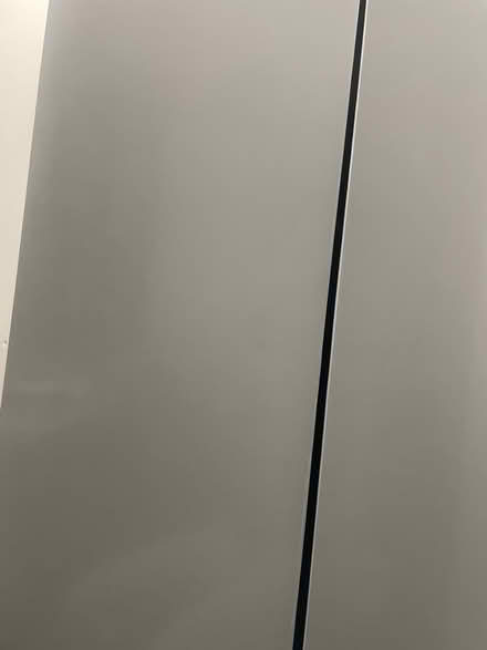 Photo of free Furniture cover (West Road, Newcastle. NE4) #2