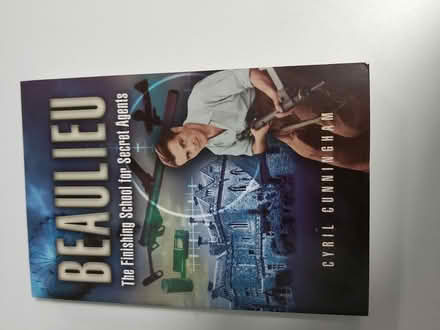 Photo of free Book 6 (Woolton L25) #1