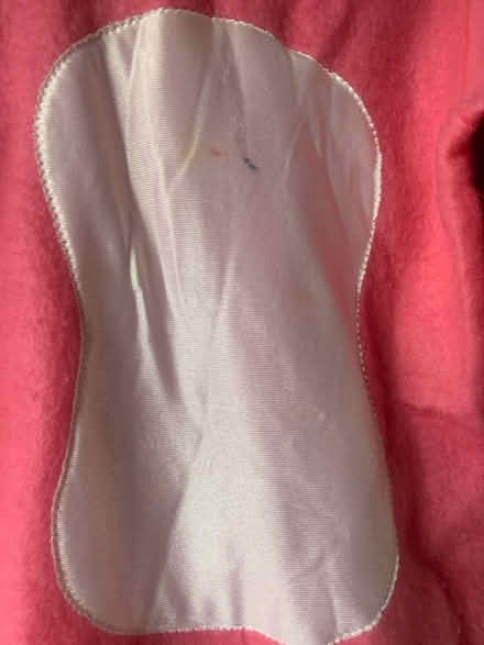 Photo of free Home made Pink Panther costume. (Hillingdon UB10) #3