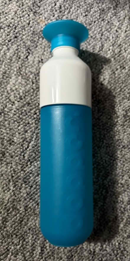 Photo of free Dopper Bottle (South Harting GU31) #1